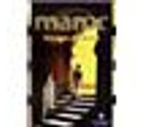 Maroc : voyages d'orient (dvd) E