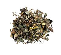 Marocain infusion aux plantes naturel | Nana-menthe & mélisse | 100g