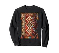 Marocain Maroc Sweatshirt