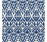 marocaine Sumatra Ikat pochoir Maison décore de mur GABARIT Art & loisirs créatifs pochoir peinture murs TISSUS & MEUBLES 190 Mylar réutilisable pochoir