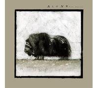 Maroccolo Gianni - Alone Volume 1 [Import]