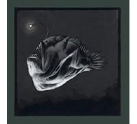 Maroccolo Gianni - Alone Volume 2