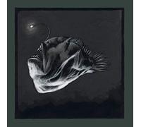 Maroccolo Gianni - Alone Volume 2 [Import]