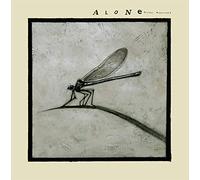 Maroccolo Gianni - Alone Volume 3
