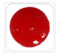 Maroccolo, Gianni - Nulla E Andato Perso