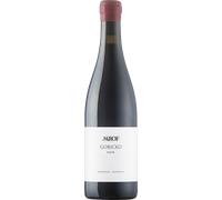 Marof Goricko Noir 2021 0.75l