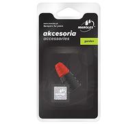 Marolex, Buse Ronde MR2.0-90°, Pointe, atomiseur, arroseur