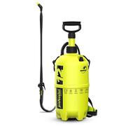 MAROLEX Druck-Sprühgerät Profession 12l