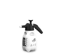 Marolex Industrie Ergo 2000 - Viton