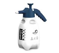 Marolex Industrie ergo alka line 3000 3l pulvérisateur