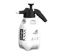 Marolex Industry Ergo Acid 3000 Pulvérisateur à pression 3 l
