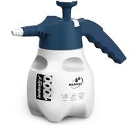 Marolex Industry Ergo Alka Line 1000 Pulvérisateur