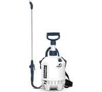 Marolex Industry Sprayer Alka Line 7 Bag