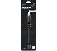 Marolex, lance composite 15 cm ligne acide pour industry ergo, extension