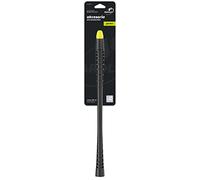 Marolex, lance composite 30 cm pour maître ergo, rallonge