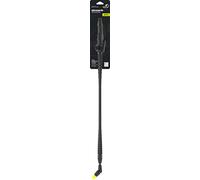 Marolex, lance télescopique composite 65-115 cm avec poignée, tige de selle, rallonge, buse, télescope