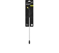 MAROLEX Lance télescopique sans manche 160-300 cm