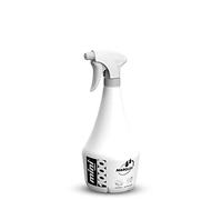 Marolex Lave-Glace à Main Mini 1000 Acid - Joint VITON