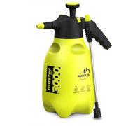 MAROLEX Master Ergo 3000 Pulvérisateur à pression 3L avec lance de 30 cm Jardin