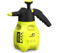 Marolex Master Sprayer Ergo 1000