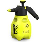 Marolex Master Sprayer Ergo 1500