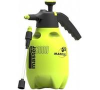 Marolex Master Sprayer Ergo 3000 avec Lance 15