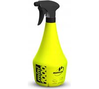 Marolex Mini 1000 Vaporisateur manuel Vaporisateur pour plantes Jardin Maison 1L