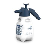 Marolex Arrosoir manuel Mousse Axel 2000 P2000 – 2 L