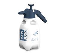 Marolex Mousse Axel 3000