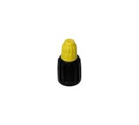 Marolex Pointe lance avec buse 1,5 mm