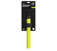 Marolex Pompe de pulvérisation Universal pour pulvérisateur à pression