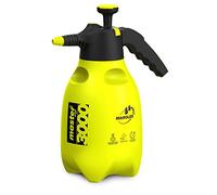 Marolex, pulvérisateur à Main maître Ergo 3000