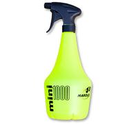 MAROLEX - Pulvérisateur À Main Mini 1000 - Avec Gâchette - Jet Réglable - Spray Pour Jardinage Cuisine Ou Nettoyage - Capacité 1 L