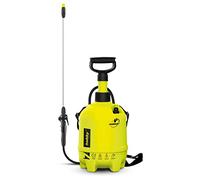 Marolex, Pulvérisateur à main pression profession 7 avec lance télescopique composite-aluminium 65-115cm