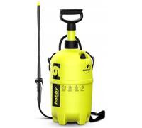 Marolex Pulvérisateur à pression pour jardin Hobby 9 l