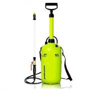 Profession Plus Pulvérisateur à pompe 12 l