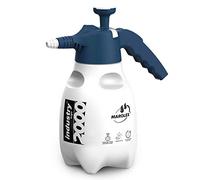 Marolex, pulvérisateur manuel industry ergo alka 2000 - joint EPDM