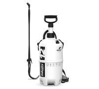 MAROLEX SPRAYER INDUSTRY ACID LINE 12 SAC