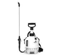 MAROLEX SPRAYER INDUSTRY ACID LINE 5 SAC