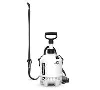 MAROLEX SPRAYER INDUSTRY ACID LINE 7