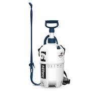 MAROLEX SPRAYER INDUSTRY ALKA LINE 9