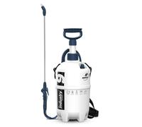 MAROLEX SPRAYER INDUSTRY ALKA LINE 9 SAC