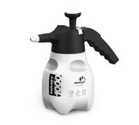 Marolex Pulvérisateur manuel Industry Ergo Acid 1000 1 l