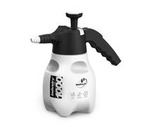 Marolex Pulvérisateur manuel Industry Ergo Acid 1000 1 l