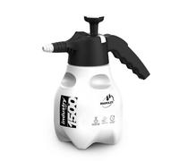 Marolex Pulvérisateur à main Industry Ergo Acid 1500 – Joint VITON 1500 ml