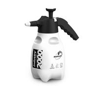 Marolex Industrie Ergo 2000 – Viton
