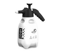 Marolex Pulvérisateur à pression Industry Ergo Acid 3000 3 l