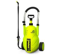 MAROLEX SPRAYER MOVI