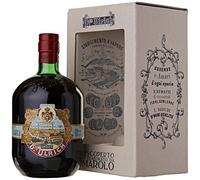Marolo Amaro Ulrich Liqueur 700 ml