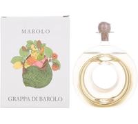 Marolo Grappa di BAROLO 42% Vol. 0,5l in Giftbox